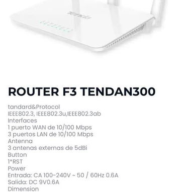 Equipos de redes. Router, Mikrotik , Nanos 2.4 y 5 ghz, Litebeam, Switch, Cable red categoría 6 con punta, Adaptador wi - Img 116786261