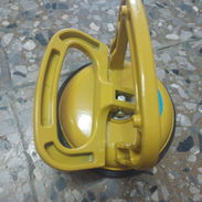 Ventosa para enchapador - Img 58211500