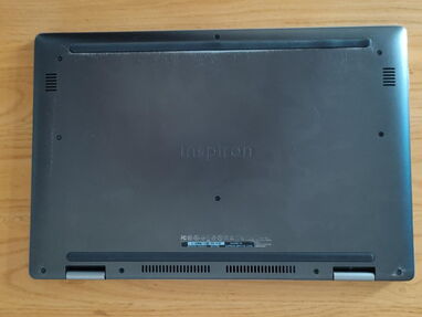 Laptop Dell Inspiron 15-7579 - Img main-image