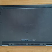 Laptop Dell Inspiron 15-7579 - Img 44798541