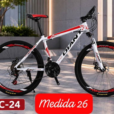Se venden bicicletas,piscinas,carriolas,velocipedos,carritos y moticos - Img 122773042