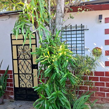 🏠✨ APARTAMENTO AMUEBLADO CERCA DEL AEROPUERTO – BOYEROS ✨🏠 EN ALQUILER (RENTA DIARIA) – ENTRADA INDEPENDIENTE - Img 111424102