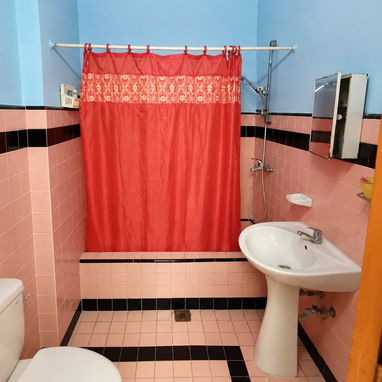 📍 PROPIEDAD EN VENTA | VEDADO, PLAZA – LA HABANA - 7/10