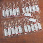 Ácido tranexamico - Img 55812832