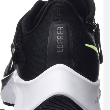 Nike ( originales ) especiales  para gimnasio - Img 117194462