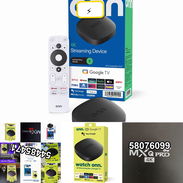 Onn 4k - Img 56009099