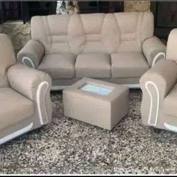 Muebles listos para entregar - Img 125061504