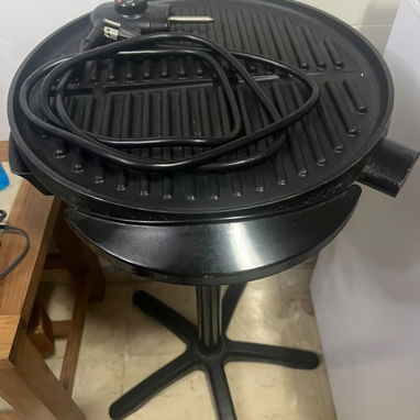 Rebajaaaaa!!!!! Horno eléctrico - 2/3