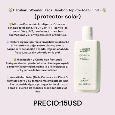 🚨🇰🇷 **SKINCARE COREANO ORIGINAL EN CUBA** 🇨🇺 ✨ - Img 123668453