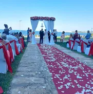 Organizamos bodas en el Hotel Nacional de Cuba - Img 49486437