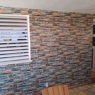 Papel tapiz - 2/2