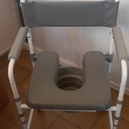 Silla sanitaria - Img 58160394