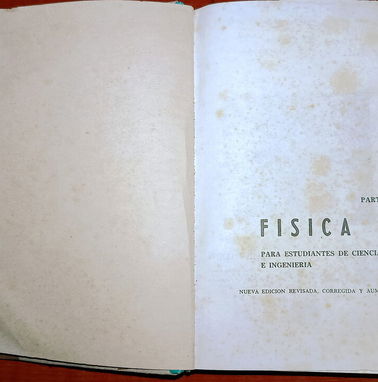 Libros Académicos de Nivel Superior en Ciencias e Ingeniería. - Img 89475395