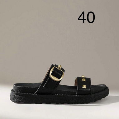 Sandalias nuevas de Shein en 24 usd - Img 123543141