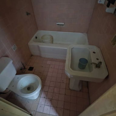 AL1004- Apartamento en venta en San Lázaro, cerca de Galiano – Centro Habana - 6/10