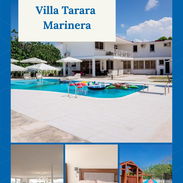 Villa Tarara Marinera - Img 55595111