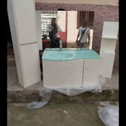 Muebles de baños - Img 57178729