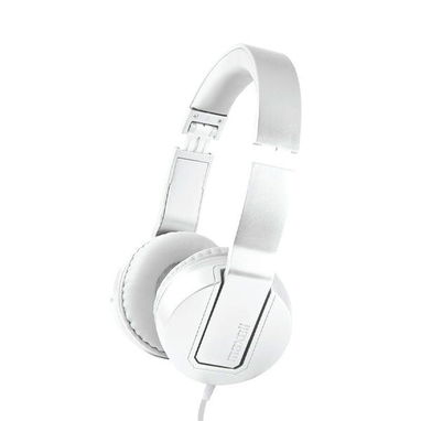 Audífonos Maxell Metalz Headphones... - Img 97317119