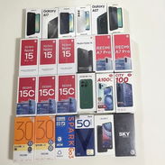Ofertas d Verano en celulares ✅️ - Img 55936810