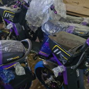 *🏍️Las TopMaq Evolution 2026 moradas🏍️* - Img 57947878