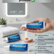 FIXODENT - Img 58277715