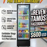 Exhibidores - Img 55672019