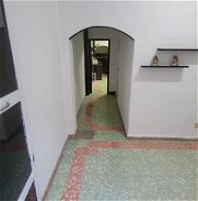 Rento apartamento en el Sevillano - Img 45843924