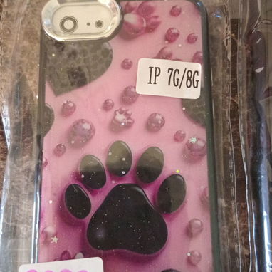 Cover / forros / protectores / proteja su móvil con buen gusto y estilo - 3/4