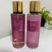 Colonias Victoria’s Secret originales - Img 56363380