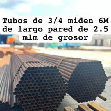 🚨🚨🚨 ROLLOS D CERCA PERLE GALVANIZADOS INOXIDABLES CON FACTURA, GARANTÍA Y TRANSPORTE INCLUÍDO GRATIS 🚨🚨 - Img 123435004