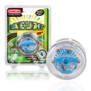 Juguete para niños Yoyo original q alumbra - Img 55755797