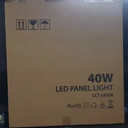 LÁMPARA LED - Img 57951786