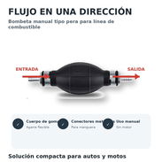 Conoce Bombeta - Img 57545121