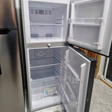 Refrigerador Milexus 9.1 pies - Img 123772600