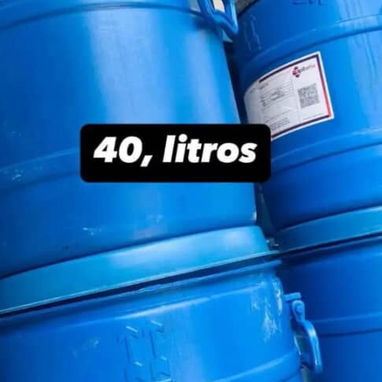 Tanques 🛢️ plásticos - 3/6