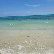 Rento casas en la playa - Img 57172986