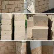 Se venden losas de jaimanita de 30 x 40 , 20x40 originales de fabrica excelente calidad contactar al 53052592 - Img 48647735