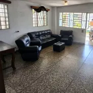 VENTA DE CASA EN AVE 25 MARIANAO - Img 55979209