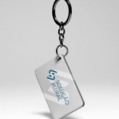 PERSONALIZACIÓN DE PULLOVERS, JARRAS/TAZAS, BOTELLAS TÉRMICAS, BOLSAS DE LIENZO, JARRAS DE CERVEZA, LLAVEROS, MOUSEPADS - Img 119792321