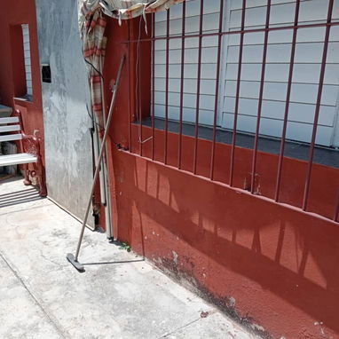 Venta en Santa Fe - Img 123465652