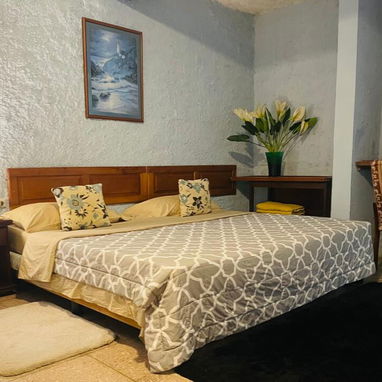 Visit our luxury and rental house ubicated in Santa Fe, La Habana! Don't miss this great opportunity!!! - Img 99583818
