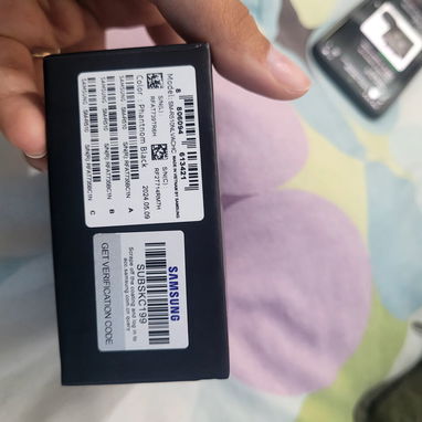 Audifonos Galaxy Buds2 Pro de Samsung - Img 125156158