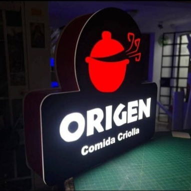 🌟 Carteles Perzonalizados 🌟 - 7/7