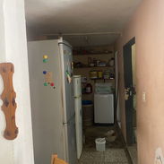 Vendo mi casa en el centro del vedado - Img 57160299