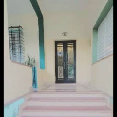 Vendo apartamento en 5ta y c #58321346 - 5/5