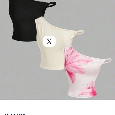 Blusas y tops - 4/10