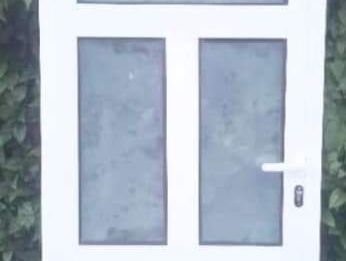 Puertas y ventanas de aluminio - Img main-image-45682248