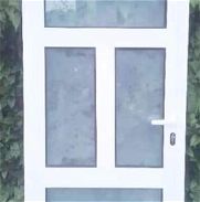 Puertas y ventanas de aluminio - Img 45682248
