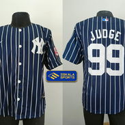 pullovers de beisbol - Img 51632006