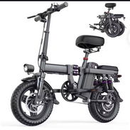 Bici 530USD - Img 57559621